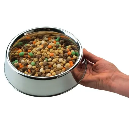 Ferplast Miska Supernova 45 [71040405]-2029400