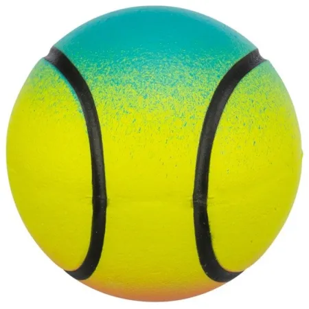 Trixie Piłka neonowa 7cm 1szt [3458]-2029455