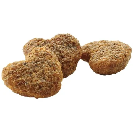 Versele-Laga Rat & Mouse Complete pokarm dla szczura i myszy 2kg-2029489