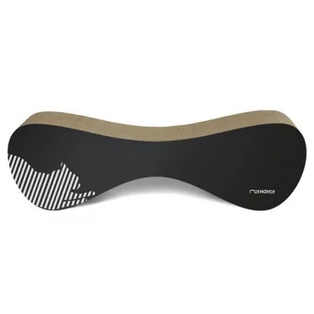 MyKotty Drapak Vigo czarny-2029503