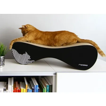 MyKotty Drapak Vigo czarny-2029504