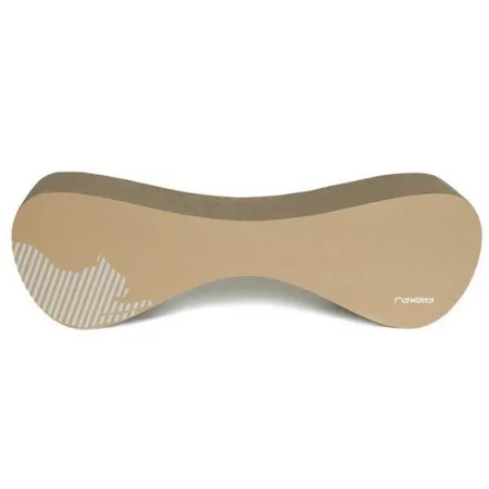 MyKotty Drapak Vigo brązowy-2029508