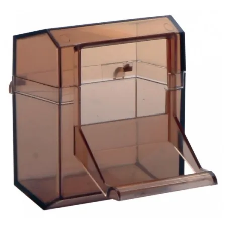 Trixie Karmidło dla ptaków 70ml [5468]-2029560