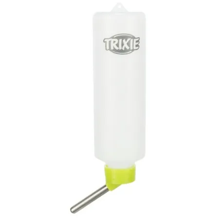 Trixie Poidełko 250ml [6053]
