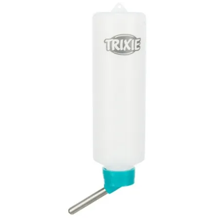 Trixie Poidełko 250ml [6053]-2029565