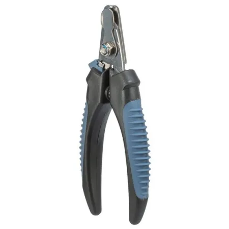 Trixie Nożyczki do pazurów 16cm [2368]-2029628