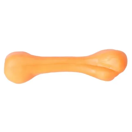 Dingo Zabawka dla psa - Kość winylowa 16,5cm-2029638