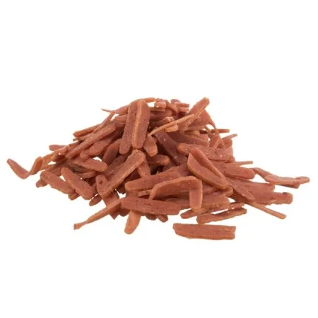 Trixie Premio Duck Filets Bites - filety z kaczki 50g [42716]-2029664