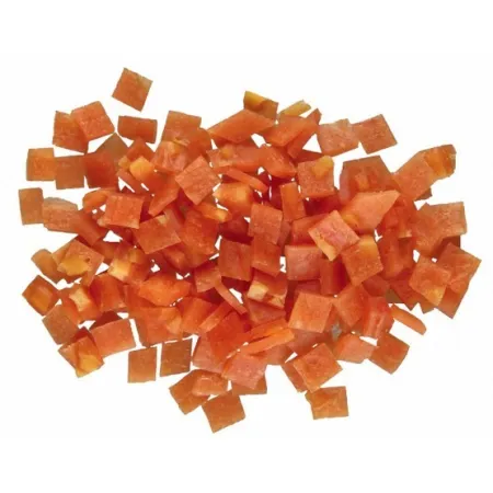 Trixie Premio Chicken Cheese Cubes - kurczak z serem 50g [42717]-2029666