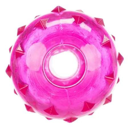 Trixie Hantelek na przysmaki 12cm [34930]-2029674