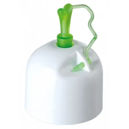 Trixie Osłona na przekąski w tubce 5x6,5cm [24555]-2029678