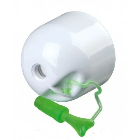 Trixie Osłona na przekąski w tubce 5x6,5cm [24555]-2029679