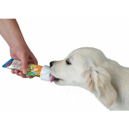 Trixie Osłona na przekąski w tubce 5x6,5cm [24555]-2029680