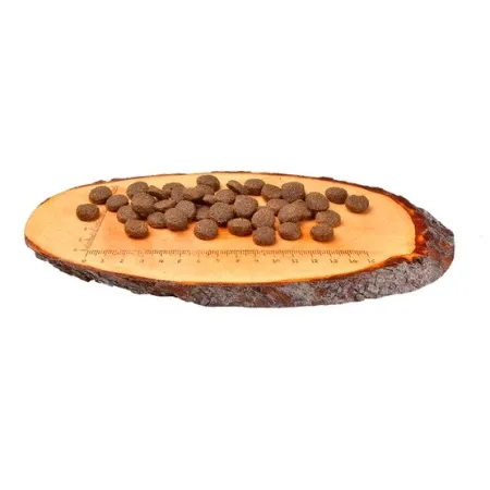 Carnilove Dog Duck & Pheasant Adult - kaczka i bażant 1,5kg-2029748