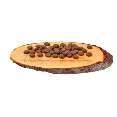 Carnilove Dog Reindeer Adult - renifer 1,5kg-2029756