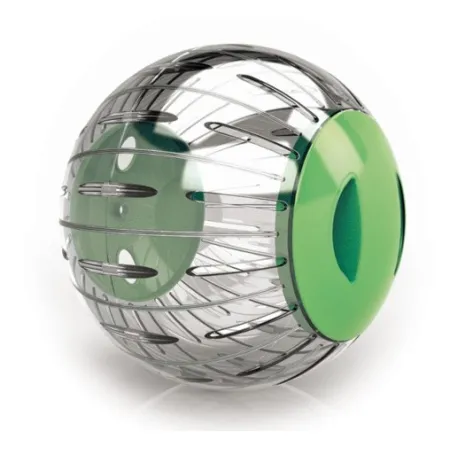 Yarro/Moderna Kula spacerowa dla chomika lub myszki-2029790