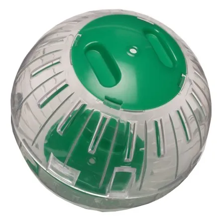 Yarro/Moderna Kula spacerowa dla chomika lub myszki-2029791