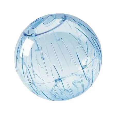 Yarro/Moderna Kula spacerowa dla chomika lub myszki-2029792