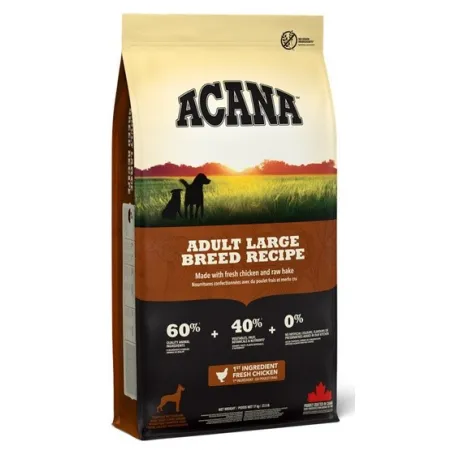Acana Adult Large Breed 17kg-2029813
