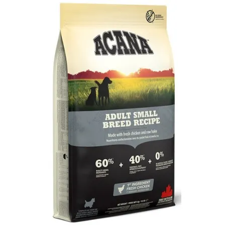 Acana Adult Small Breed 6kg-2029824