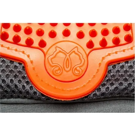 Pet Supplies Rękawica pielęgnacyjna dla kota [PS89800]-2029850