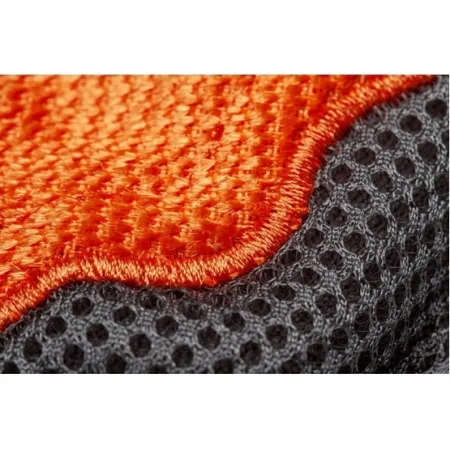 Pet Supplies Rękawica pielęgnacyjna dla kota [PS89800]-2029851