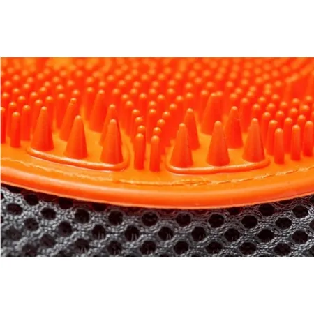 Pet Supplies Rękawica pielęgnacyjna dla kota [PS89800]-2029852