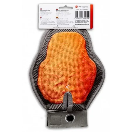 Pet Supplies Rękawica pielęgnacyjna dla psa [PS89801]-2029854