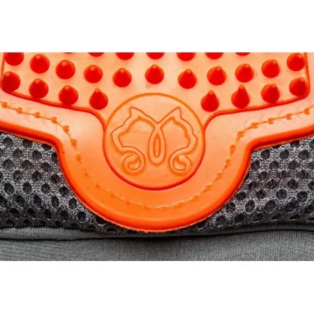 Pet Supplies Rękawica pielęgnacyjna dla psa [PS89801]-2029856