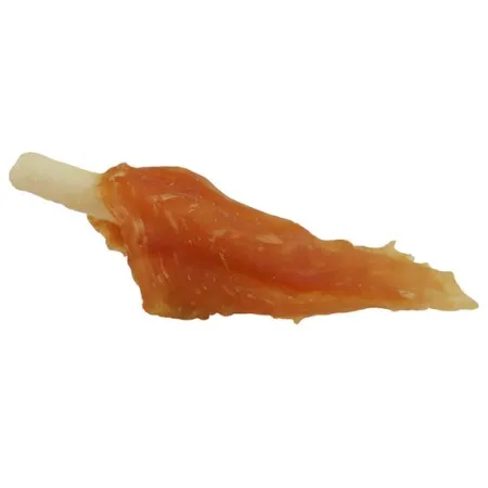 Magnum filet z kurczaka na patyku ze skóry bydlęcej 250g-2029861