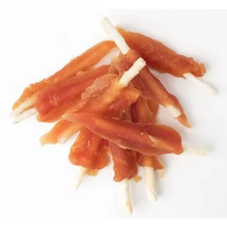 Magnum filet z kurczaka na patyku ze skóry bydlęcej 250g-2029862