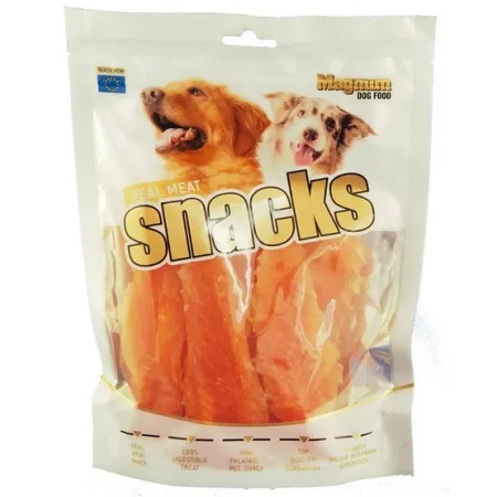 Magnum Miękki filet z kurczaka 250g-2029883