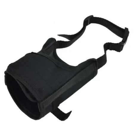 Champion Kaganiec nylonowy NYLON-3-2029899