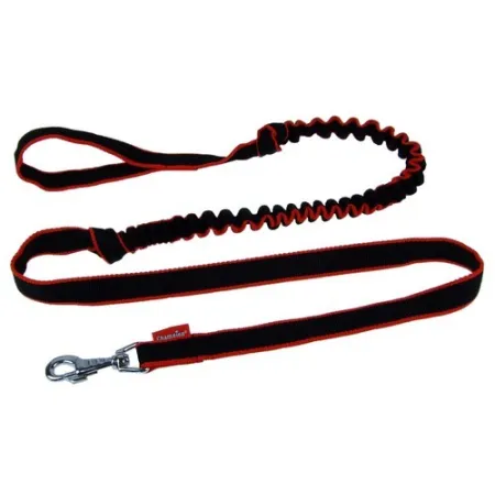 Champion Smycz taśma amortyzowana 2,5 [TSA]-2029919