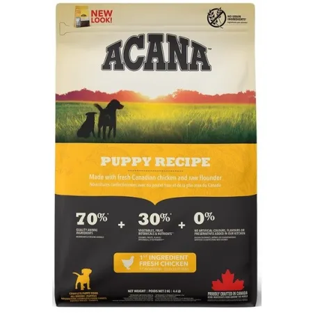 Acana Puppy 2kg