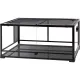 Repti-Zoo Terrarium RK  90x45x45cm-2025549
