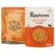 Applaws saszetka dla kota Kurczak i Dynia 70g-2025607