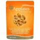 Applaws saszetka dla kota Kurczak i Dynia 70g-2025608