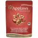 Applaws saszetka dla kota Tuńczyk i Krewetki Pacyficzne 70g-2025611