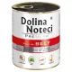 Dolina Noteci Premium Pies Wołowina puszka 800g