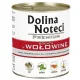 Dolina Noteci Premium Pies Wołowina puszka 800g-2025642