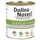 Dolina Noteci Premium Pies Dziczyzna puszka 800g-2025646