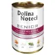 Dolina Noteci Premium Pies Senior Cielęcina puszka 400g-2025654