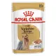 Royal Canin Yorkshire Terrier Adult karma mokra - pasztet, dla psów dorosłych rasy yorkshire terrier saszetka 85g-2025