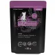 Catz Finefood Pure (Purrrr N.111) Jagnięcina saszetka 85g-2025673