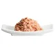 Catz Finefood Filety N.403 Kurczak tacka 85g-2025685