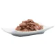 Catz Finefood Ragout N.611 Jagnięcina i Wielbłąd puszka 190g-2025713