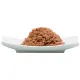 Catz Finefood Classic Kitten N.03 Drób saszetka 85g-2025717