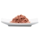 Catz Finefood Classic N.03 Drób saszetka 85g-2025754