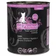 Catz Finefood Purrrr N.111 Jagnięcina puszka 800g